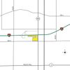 State Route 109 photo